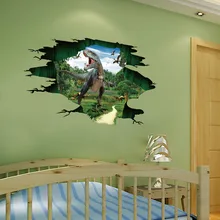 Emejing Dinosaurus Slaapkamer Images - Ideeën Voor Thuis ... Emejing Dinosaurus Slaapkamer Images - Ideeën Voor Thuis ...