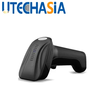 2D Wired Barcode Scanner CMOS USB Cable Bar code Scanners PDF417 QR Code for Desktop Laptop
2D Wired Barcode Scanner CMOS USB Cable Bar code Scanners PDF417 QR Code for Desktop Laptop