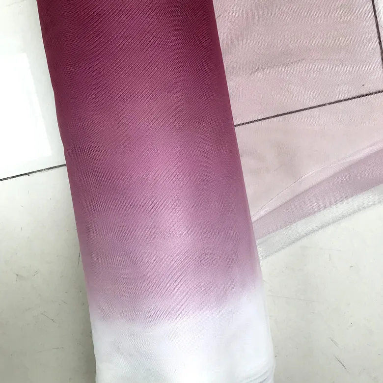 wine-red-white-mesh (3)