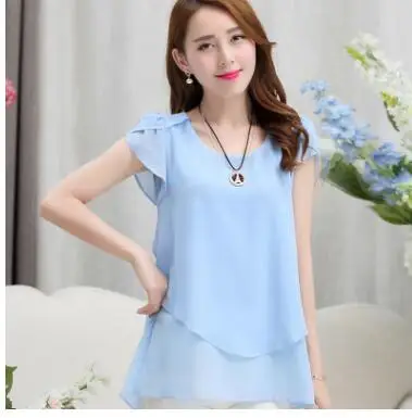QQ20180504143054