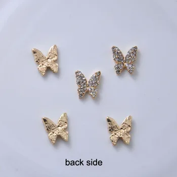 (L0523) free shipping wholesale 50 pcs/lot,metal rhinestone embellishment,11mmx12mm,light gold plating,flat back
(L0523) free shipping wholesale 50 pcs/lot,metal rhinestone embellishment,11mmx12mm,light gold plating,flat back