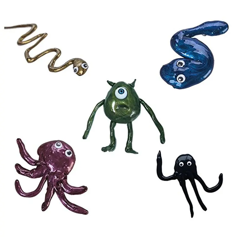 61Gy4PL2j%2BL._SX679_