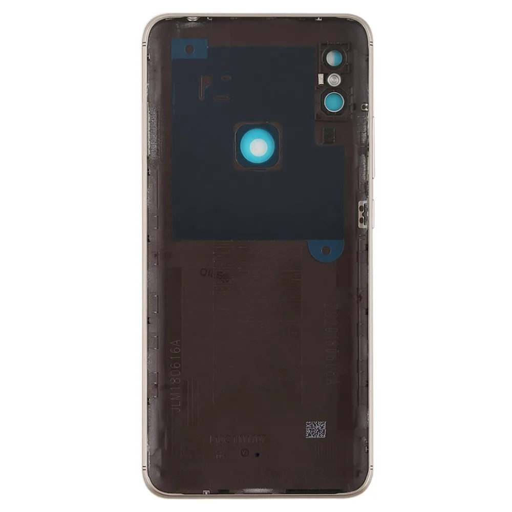 SP8972JL_2