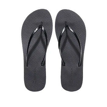 Fashion hot sale straps non-slip summer women's flip-flops beach swim slippers 2019 new Rubber discounts promotion
Fashion hot sale straps non-slip summer women's flip-flops beach swim slippers 2019 new Rubber discounts promotion