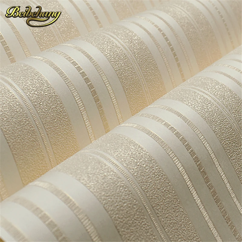 Metallic wallpaper silver modern wallcovering glitter non-woven stripe wall paper background living room W028
Metallic wallpaper silver modern wallcovering glitter non-woven stripe wall paper background living room W028