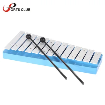 High Quality 24 pcs 13 kinds of Percussion Instruments Kids Children Toddlers Musical Set Band Rhythm Kit with Carrying Bag
High Quality 24 pcs 13 kinds of Percussion Instruments Kids Children Toddlers Musical Set Band Rhythm Kit with Carrying Bag