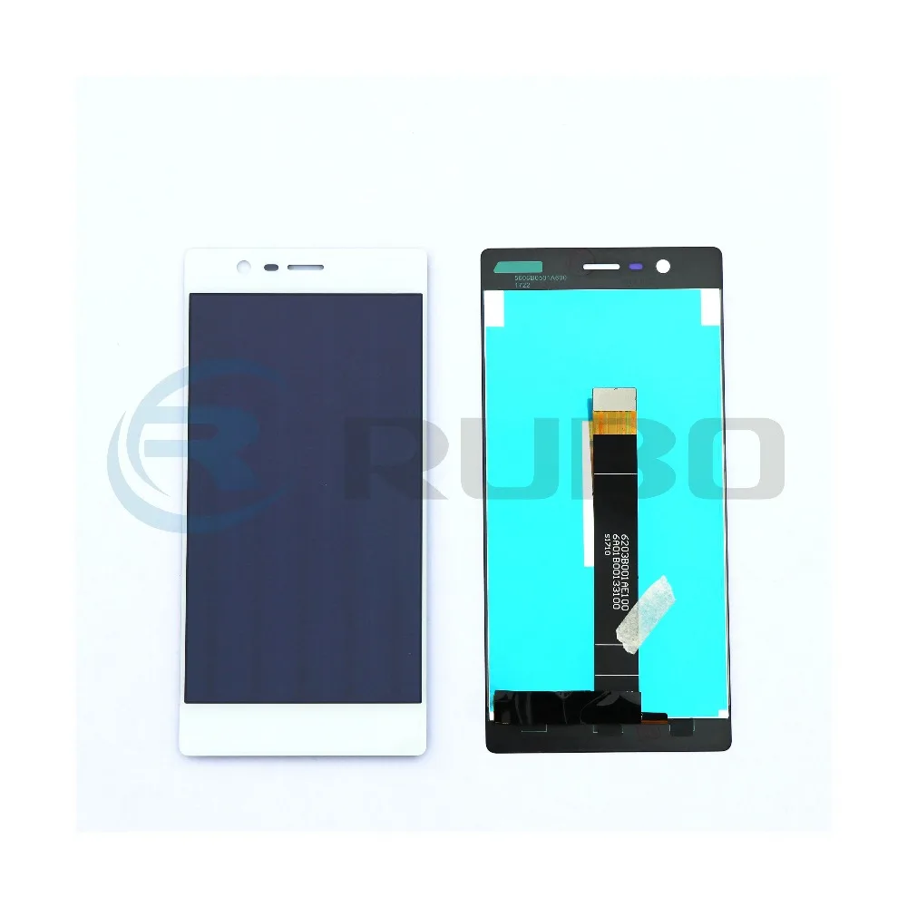 NOKIA N3 LCD (3)
