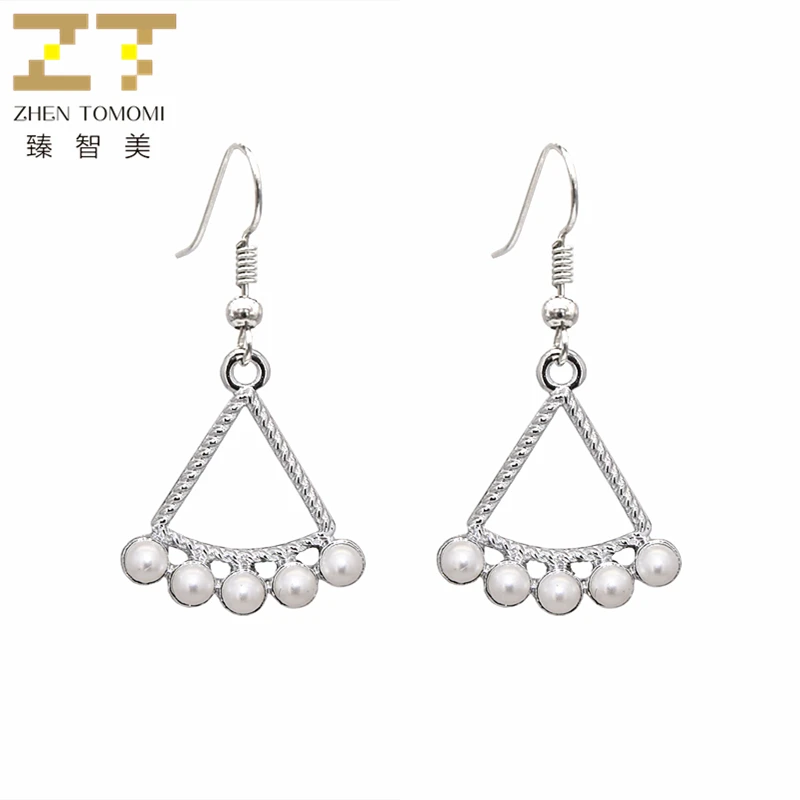 2019 Hot Fashion Brincos Oorbellen Perlas Bijoux Hollow Geometric Triangle Sector Long Statement Drop Earrings For Women Jewelry
2019 Hot Fashion Brincos Oorbellen Perlas Bijoux Hollow Geometric Triangle Sector Long Statement Drop Earrings For Women Jewelry