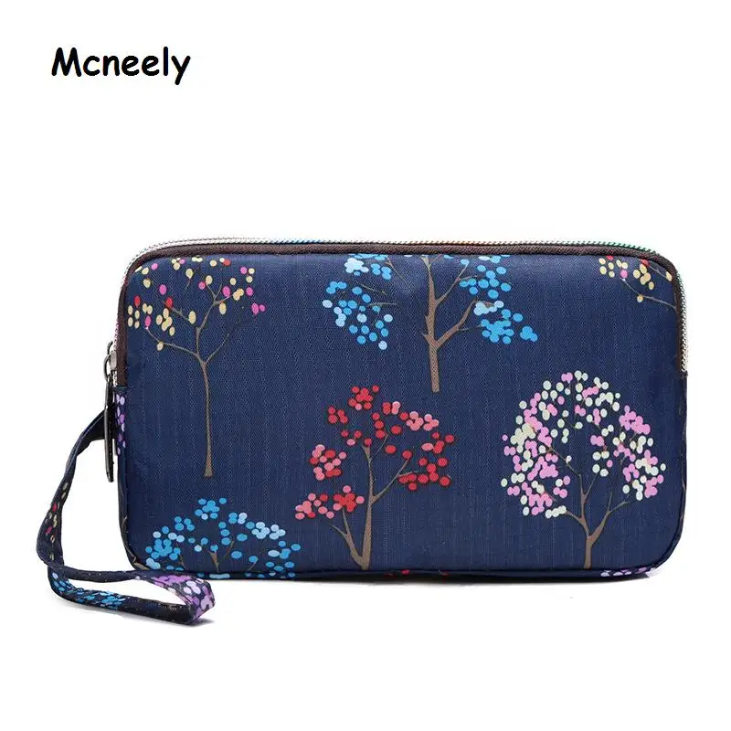 Large Capacity Ladies Purses Wallet Three Fold High Quality Women Wallet Female Wallets carteira feminina Money Bag Clutch Hot
Large Capacity Ladies Purses Wallet Three Fold High Quality Women Wallet Female Wallets carteira feminina Money Bag Clutch Hot