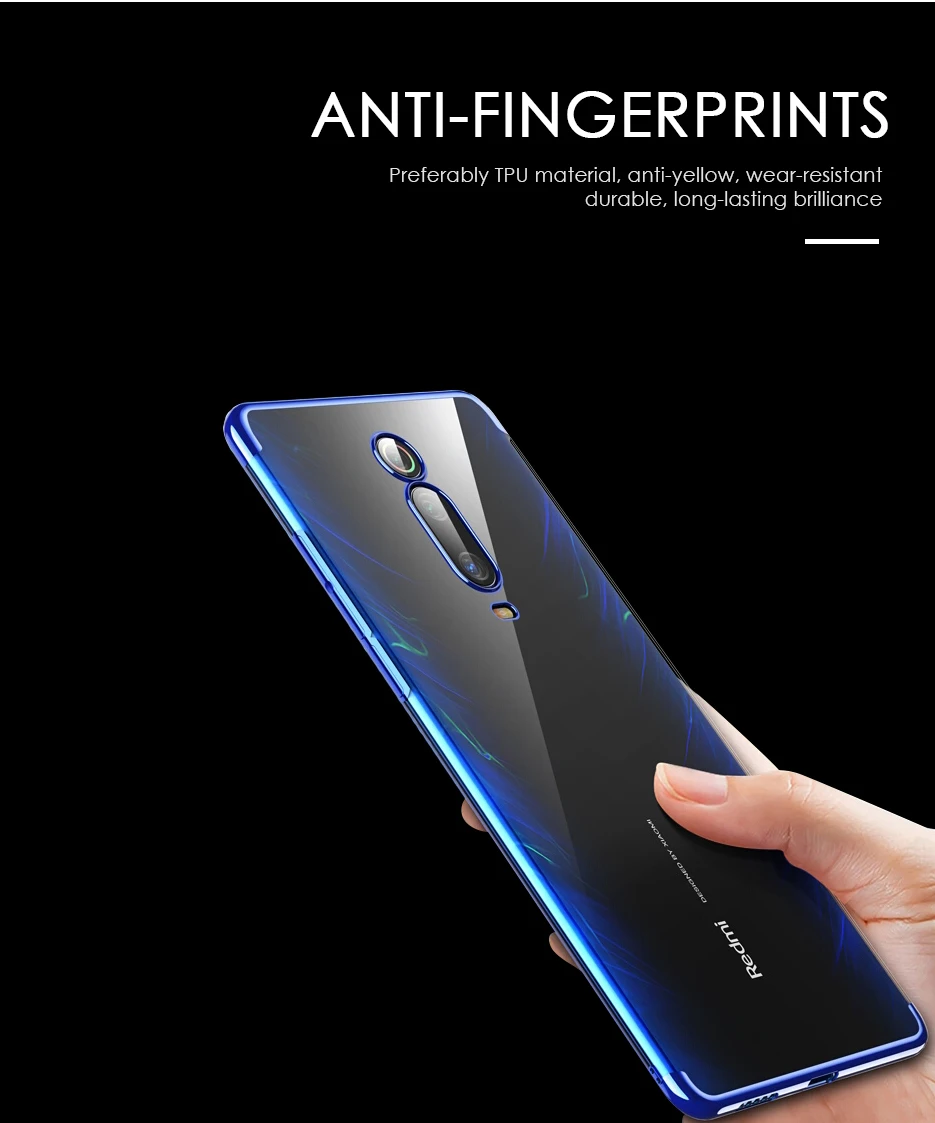 plating-case-k20_06