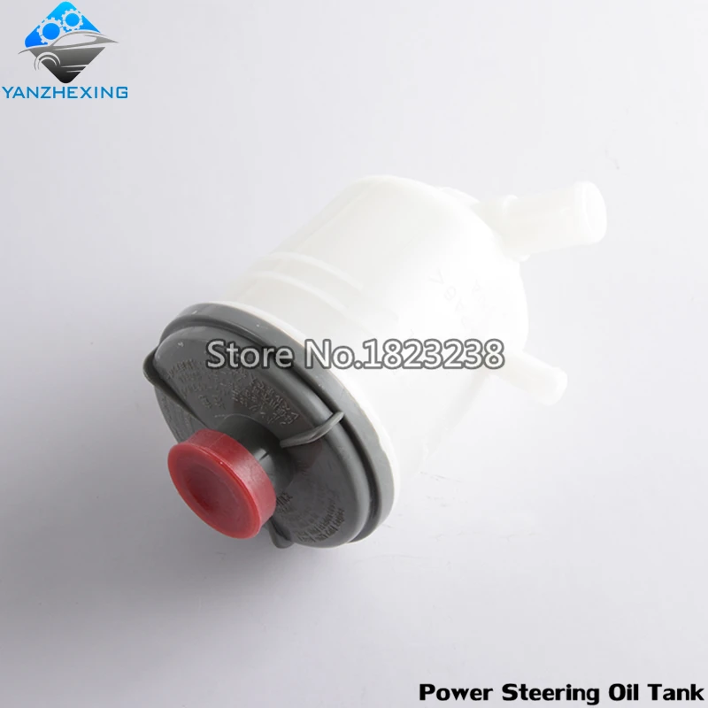 53701-SNV-P01(3)