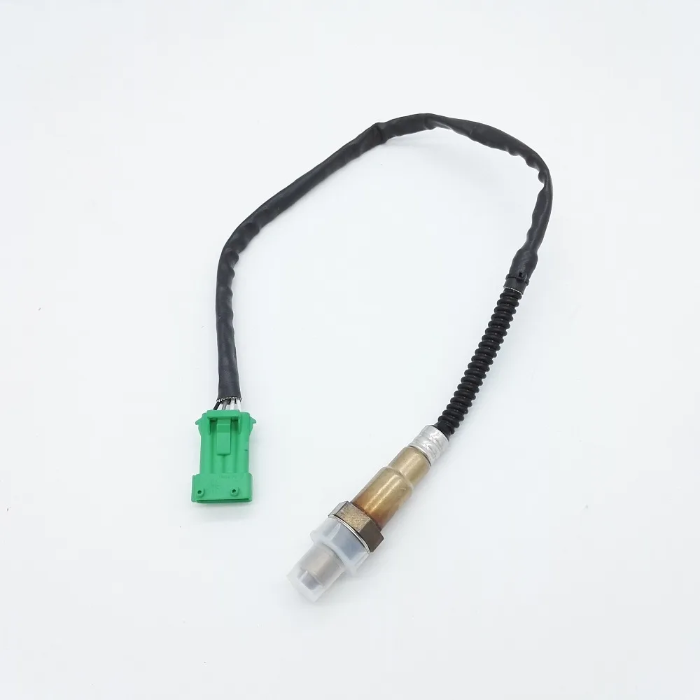 Lambdasonde CITROEN C5 2.0 PEUGEOT 406 1.8 2.0 16V