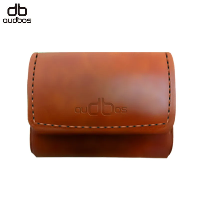Audbos DB04 K5 P4 BA DD Hybrid Earphone Bag MP4 Cable Case Bag Multifunctional Earphones Cables Parts Holder Case Bag
Audbos DB04 K5 P4 BA DD Hybrid Earphone Bag MP4 Cable Case Bag Multifunctional Earphones Cables Parts Holder Case Bag