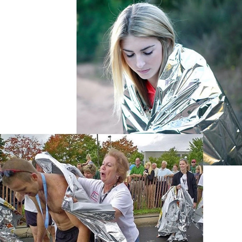 Outdoor-Water-Proof-Emergency-Blankets-Survival-Rescue-Blanket-Foil-Thermal-Space-First-Aid-Rescue-Curtain-Military (4)