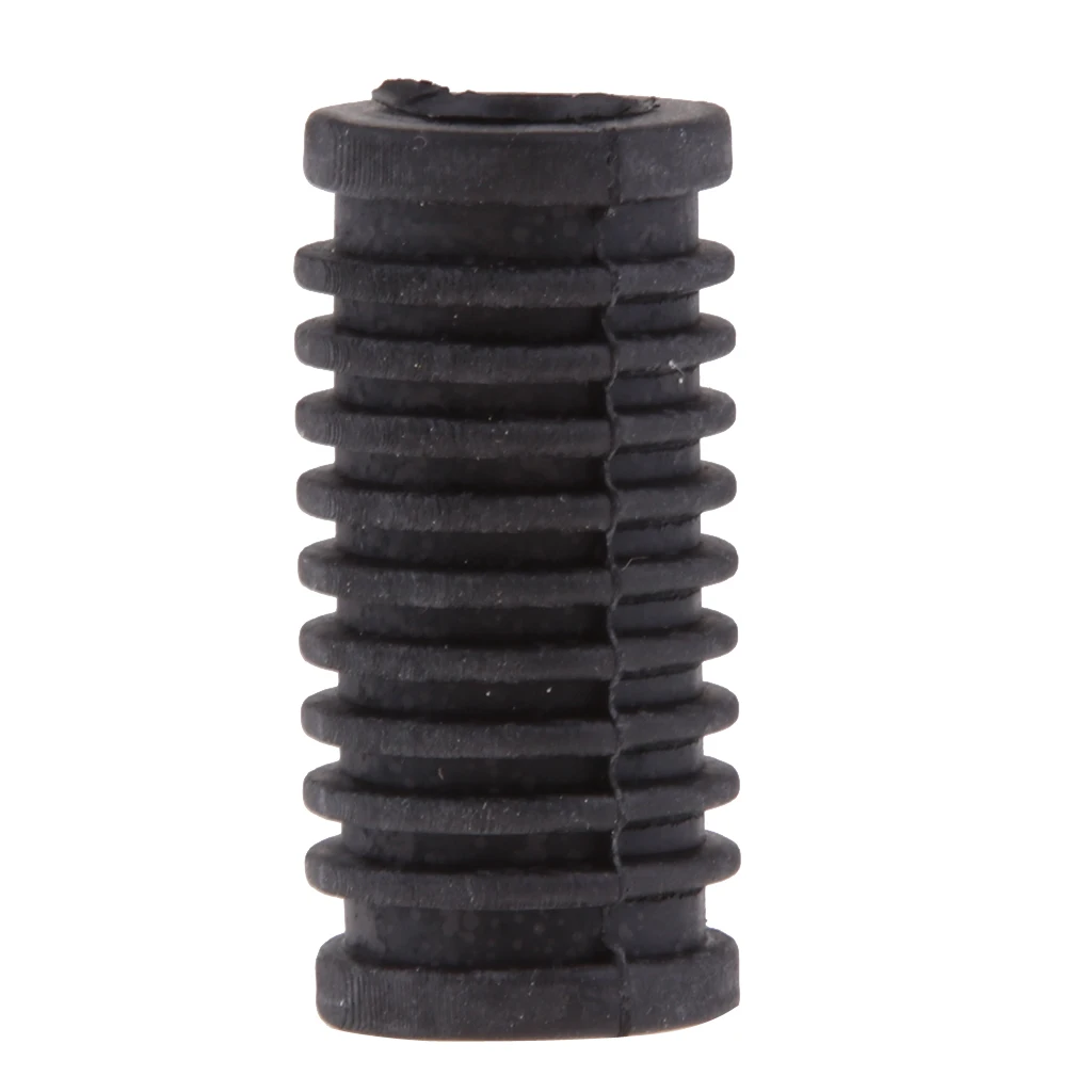 Motorcycle Gear Lever Pedal Rubber For Kawasaki Ninja ZX10R ZX10R ZX6R Z1000