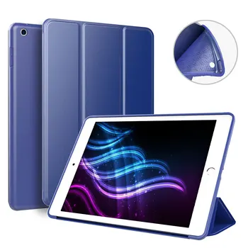 Case for Apple iPad mini 4 7.9 A1538 A1550 Cover Soft Silicone Back Magnet Smart Sleep Awake Foldable Leather Coque Funda
Case for Apple iPad mini 4 7.9 A1538 A1550 Cover Soft Silicone Back Magnet Smart Sleep Awake Foldable Leather Coque Funda