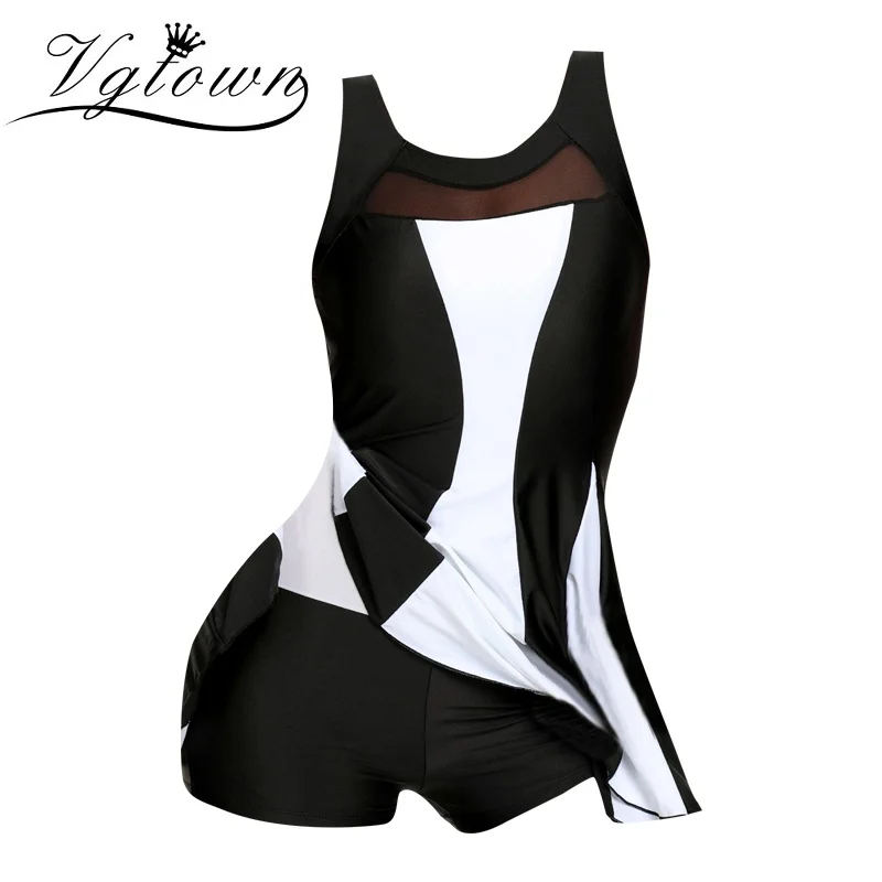 Tankini 413(1)