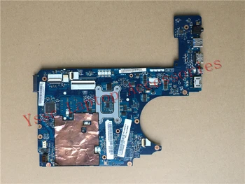 LA-8971P Laptop motherboard For Lenovo U510 motherboard ( For intel i5-3317U CPU ) Warranty: 90 Days
LA-8971P Laptop motherboard For Lenovo U510 motherboard ( For intel i5-3317U CPU ) Warranty: 90 Days