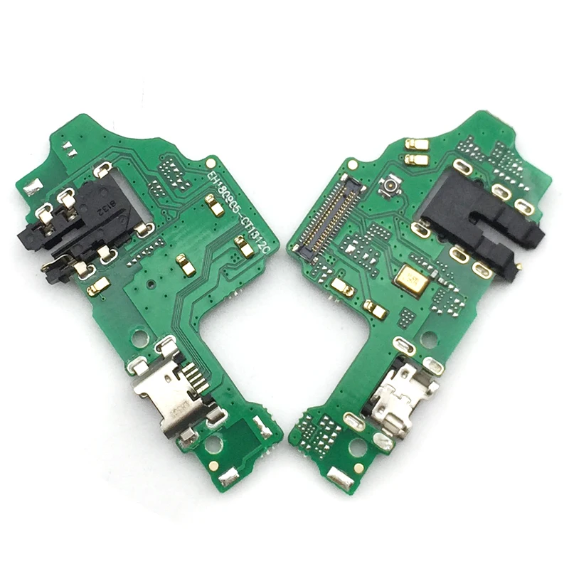 New For Huawei Honor 8X Mic Microphone Earphone Plug Dock USB Charging Charger Port Dock Connector Copy Flex Cable Board
New For Huawei Honor 8X Mic Microphone Earphone Plug Dock USB Charging Charger Port Dock Connector Copy Flex Cable Board