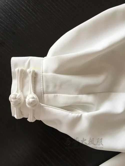 O1CN011JFa7Wo9ITmn9gQ_!!280470999