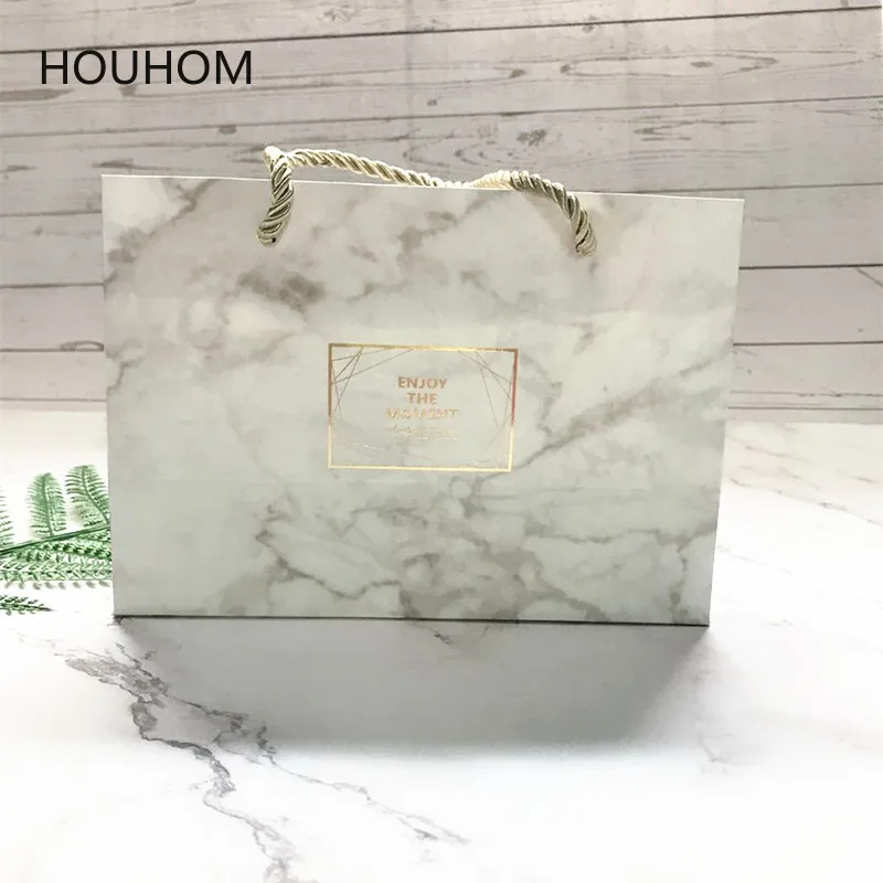Small Box Marble Color Vintage Marriage Wedding Party Dragee Candy Box Packaging Cardboard Box Gift Bags Wrapping Supplies
Small Box Marble Color Vintage Marriage Wedding Party Dragee Candy Box Packaging Cardboard Box Gift Bags Wrapping Supplies