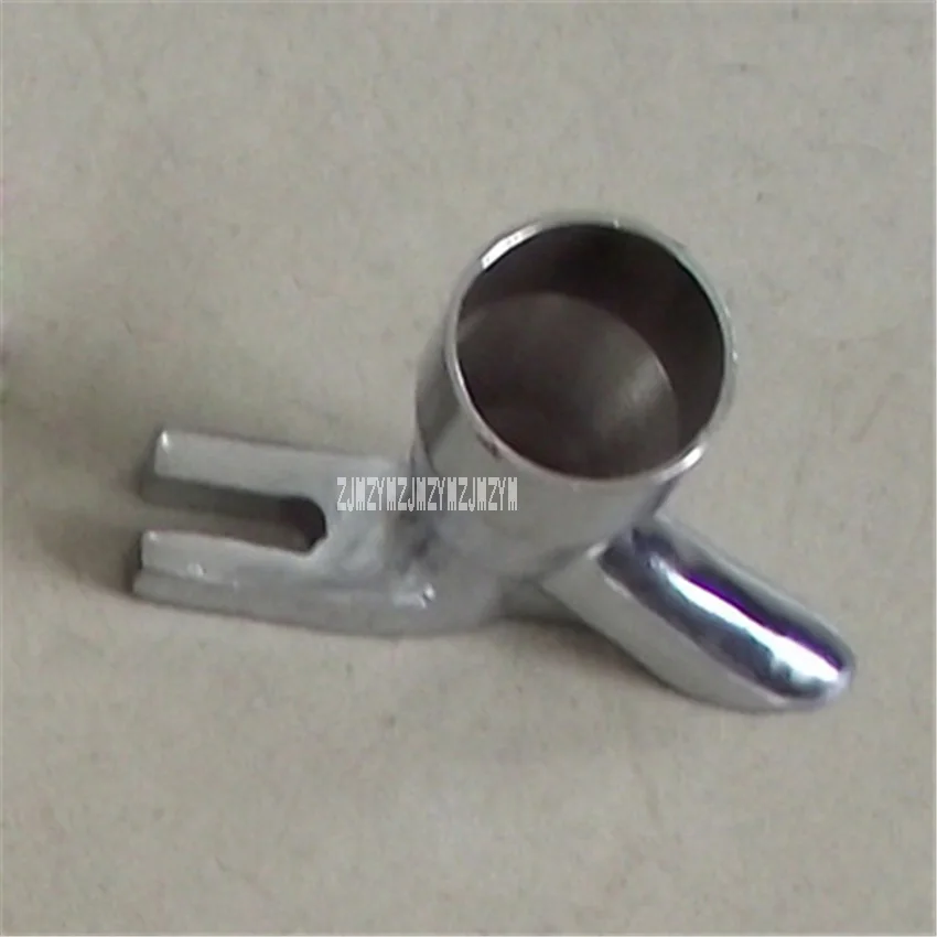 TDP-1.5/5T Single Punch Tablet Press Machine Parts/Pill Press Machine Part Feeder , Manual Tablet Press Machine Feeder Hot Sale
TDP-1.5/5T Single Punch Tablet Press Machine Parts/Pill Press Machine Part Feeder , Manual Tablet Press Machine Feeder Hot Sale