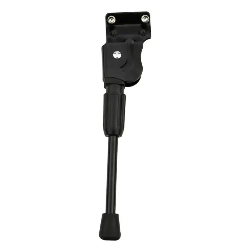 Adjustable Bicycle Kickstand Parking Rack Bike Support HolderSide Kick Stand Foot Brace Cycling Accessories for MTB Road Bicycle
Adjustable Bicycle Kickstand Parking Rack Bike Support HolderSide Kick Stand Foot Brace Cycling Accessories for MTB Road Bicycle