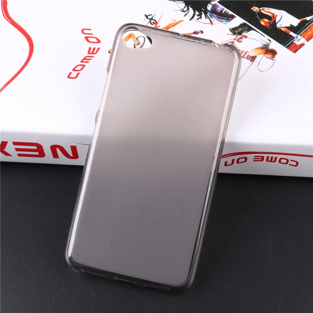 For Lenovo S60 Case (5)