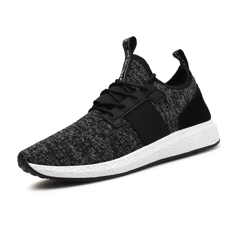 Fashion Leisure Men Casual Shoes Mixed Colors Spring Autumm Lace-up Flat Vulcanize Shoes Cotton Fabric Breathable Boys Sneakers
Fashion Leisure Men Casual Shoes Mixed Colors Spring Autumm Lace-up Flat Vulcanize Shoes Cotton Fabric Breathable Boys Sneakers