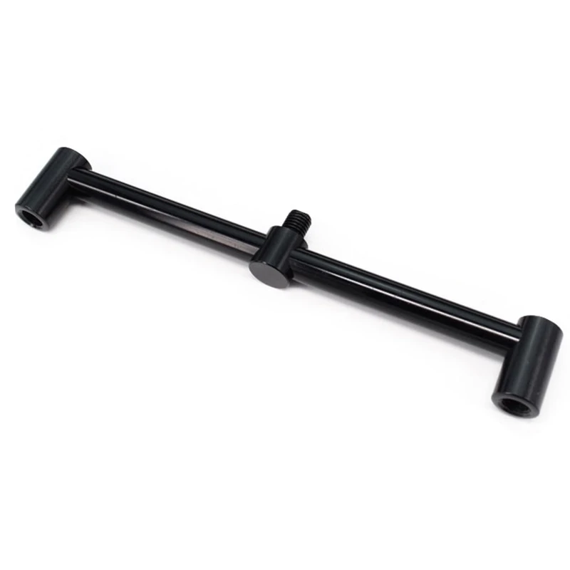 Carp Fishing Tackle Buzz Bars For Fishing Rods 20Cm Fit All Fishing Rod Pod Rod Rest Head Sea Otter Crossbar Bracket
Carp Fishing Tackle Buzz Bars For Fishing Rods 20Cm Fit All Fishing Rod Pod Rod Rest Head Sea Otter Crossbar Bracket