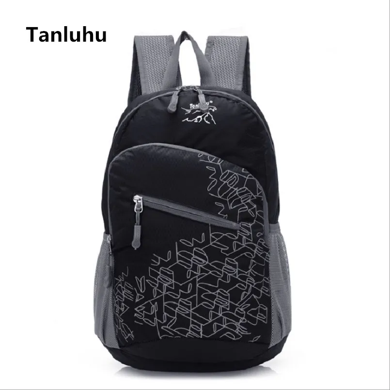 Tanluhu unisex fashion nylon waterproof light weight travel backpacks women cute street backpacks cool zipper backpack c4002
Tanluhu unisex fashion nylon waterproof light weight travel backpacks women cute street backpacks cool zipper backpack c4002