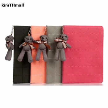 Case For Apple iPad mini 5 2019 case Smart leather Stand Pendant soft Tablets case for iPad mini 1 2 3 4 case 7.9 inch kimTHmall
Case For Apple iPad mini 5 2019 case Smart leather Stand Pendant soft Tablets case for iPad mini 1 2 3 4 case 7.9 inch kimTHmall