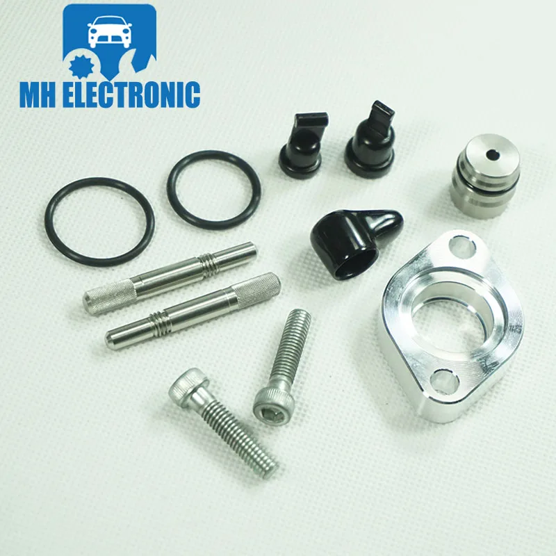 MH ELECTRONIC SCV Reapir Kit Accessories Pressure Suction Control Valve For Toyota Innova Fortuner Hiace 04226-0L010 042260L010
MH ELECTRONIC SCV Reapir Kit Accessories Pressure Suction Control Valve For Toyota Innova Fortuner Hiace 04226-0L010 042260L010