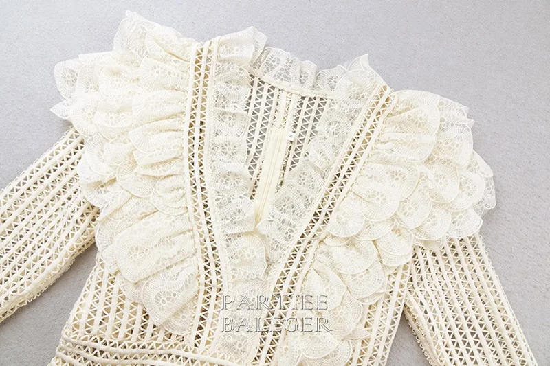 HL4679 BEIGE 8
