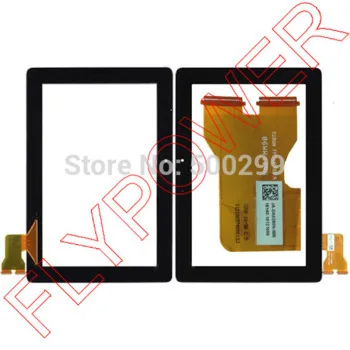 100% gurantee 10.1" touch screen digitizer for Asus Transformer Pad ME301 ME301T TF301 TF301T me302C 5280N REV4 FPC-1 Touch
100% gurantee 10.1" touch screen digitizer for Asus Transformer Pad ME301 ME301T TF301 TF301T me302C 5280N REV4 FPC-1 Touch