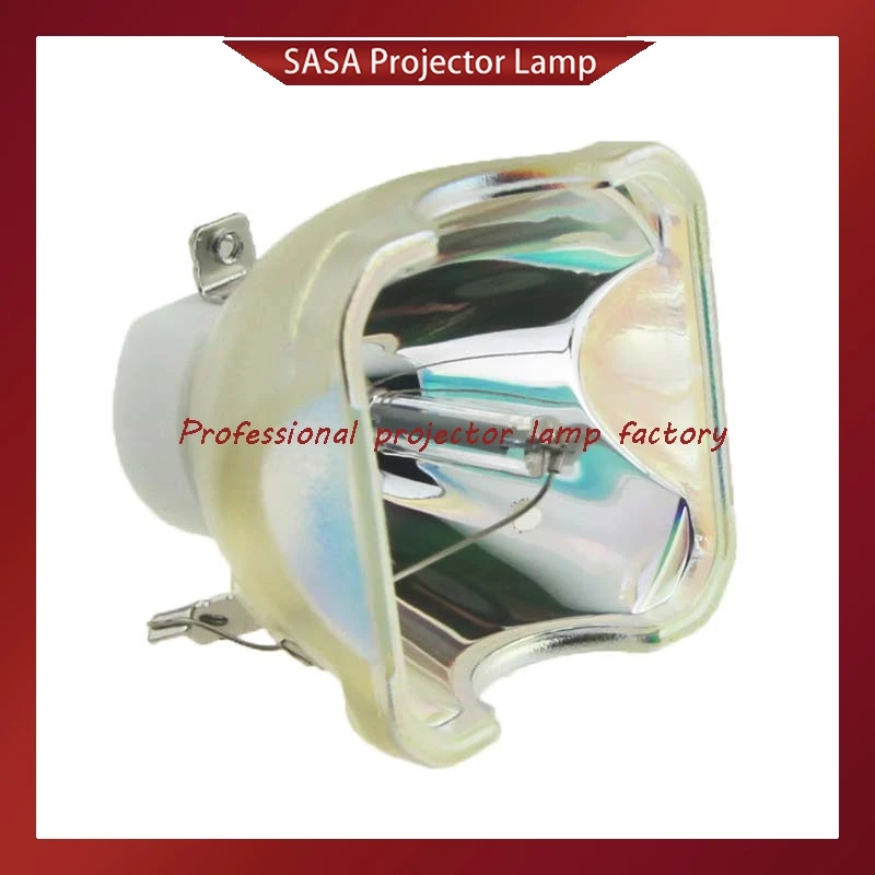 DT00891 Compatible HITACHI Projector lamp bulb for CP-A100 ED-A100 ED-A110 CP-A101 CP-A100 CP-A100J CP-A101 ED-A100 ED-A100J
DT00891 Compatible HITACHI Projector lamp bulb for CP-A100 ED-A100 ED-A110 CP-A101 CP-A100 CP-A100J CP-A101 ED-A100 ED-A100J