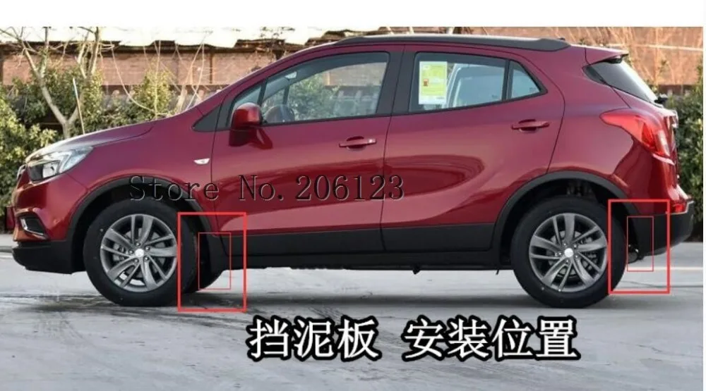 QQ20190105114800