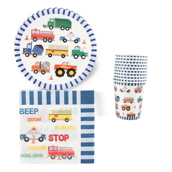 60pcs Happy Family Party Cup Plate Paper Towel Party Supplies Event /Disposable Party Tableware/Kids Birthday Party Decoration
60pcs Happy Family Party Cup Plate Paper Towel Party Supplies Event /Disposable Party Tableware/Kids Birthday Party Decoration