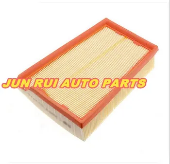 Air Filter for NISSAN QASHQAI / QASHQAI +2 (J10, JJ10) X-TRAIL (T31) OEM: 16546-JD20B
Air Filter for NISSAN QASHQAI / QASHQAI +2 (J10, JJ10) X-TRAIL (T31) OEM: 16546-JD20B