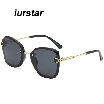 iurstar 2019 Fashion Bee Style Sunglasses for Women Famous Designers Sunglass Luxury Brand Retro Eyeglass For Beach Party Street
iurstar 2019 Fashion Bee Style Sunglasses for Women Famous Designers Sunglass Luxury Brand Retro Eyeglass For Beach Party Street