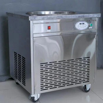 Commercial rotating popsicle machine Stainless Steel Automatic rotating ice rod machine ice cream machine ice-rolly machines
Commercial rotating popsicle machine Stainless Steel Automatic rotating ice rod machine ice cream machine ice-rolly machines