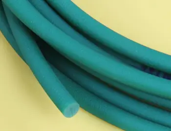2 meter Polyurethane belt PU round belt meltable cord The outer diameter is: 1/ 1.5/ 2/ 3/ 4/ 5/ 6/ 7/ 8/ 9/10/12/15/18mm
2 meter Polyurethane belt PU round belt meltable cord The outer diameter is: 1/ 1.5/ 2/ 3/ 4/ 5/ 6/ 7/ 8/ 9/10/12/15/18mm