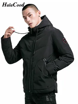 Hot New Male Army Green High Quality Winter Jacket Men Coats Thick Warm Casual Long Coat Parkas Men Windproof Hooded Outerwear
Hot New Male Army Green High Quality Winter Jacket Men Coats Thick Warm Casual Long Coat Parkas Men Windproof Hooded Outerwear