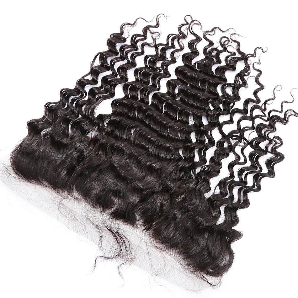 lace_frontal_dw_1