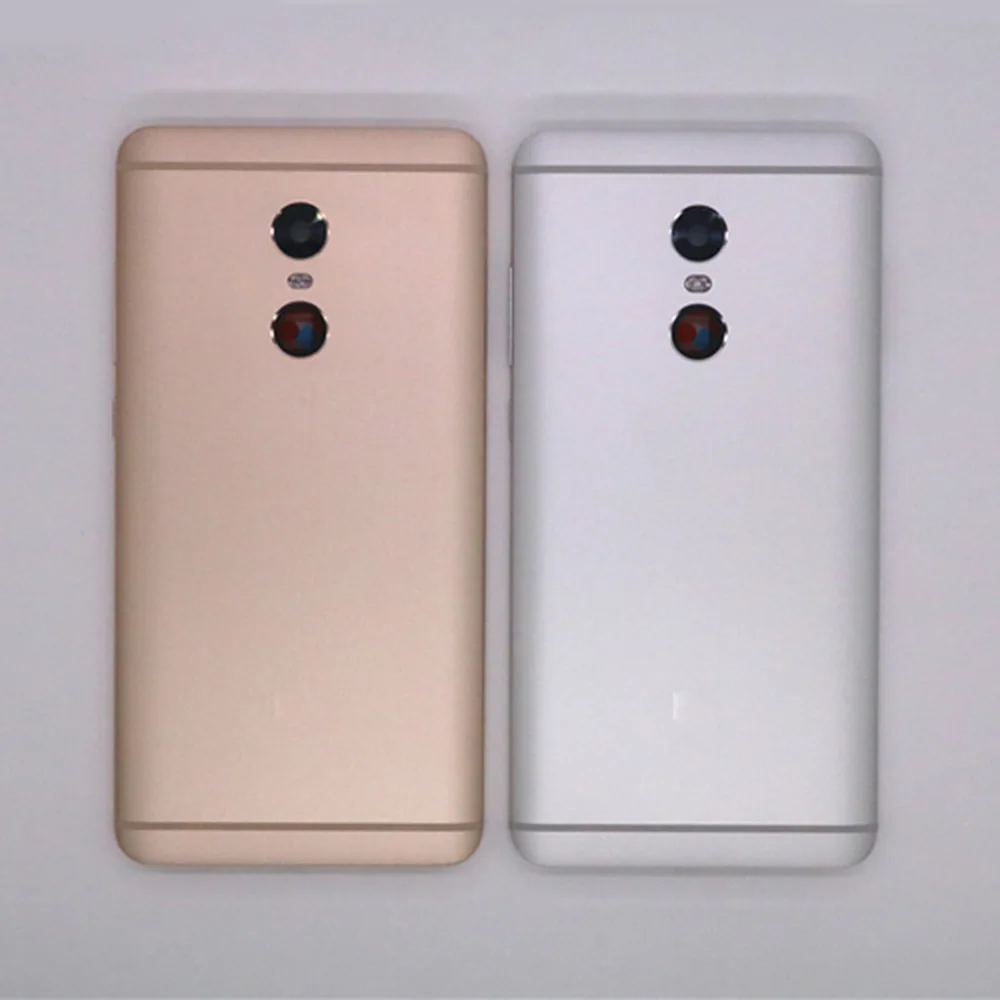 xiaomi redmi note 4-9