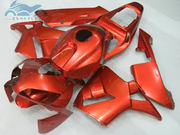 Custom New Injection fairing kit fit for Honda CBR600RR 03 04 CBR 600 RR 2003 2004 aftermarket sports fairing kits bodywork NY40
Custom New Injection fairing kit fit for Honda CBR600RR 03 04 CBR 600 RR 2003 2004 aftermarket sports fairing kits bodywork NY40