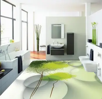 3D Floor Custom 3D Painting Floor Wallpaper PVC Adhesive Abstract trees 3D Floor Modern Custom 3D Floor Mural
3D Floor Custom 3D Painting Floor Wallpaper PVC Adhesive Abstract trees 3D Floor Modern Custom 3D Floor Mural