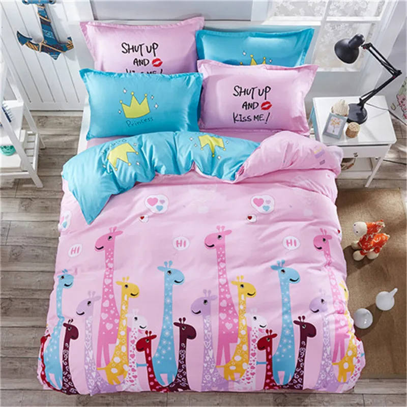 Green-sheet-pillowcase-duvet-cover-set-New-Pastoral-Bedding-set-modern-bed-linens-2018-autumn-bedclothes.jpg_640x640 (6)
