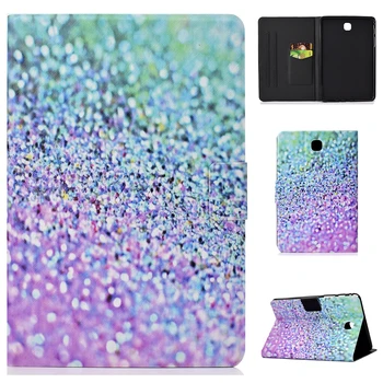 Stand Card Slot Case For Samsung Galaxy Tab A 8.0" 2015 T350 T355 Case Cat Dog Rabbit Elephant Pattern case coque para capa
Stand Card Slot Case For Samsung Galaxy Tab A 8.0" 2015 T350 T355 Case Cat Dog Rabbit Elephant Pattern case coque para capa