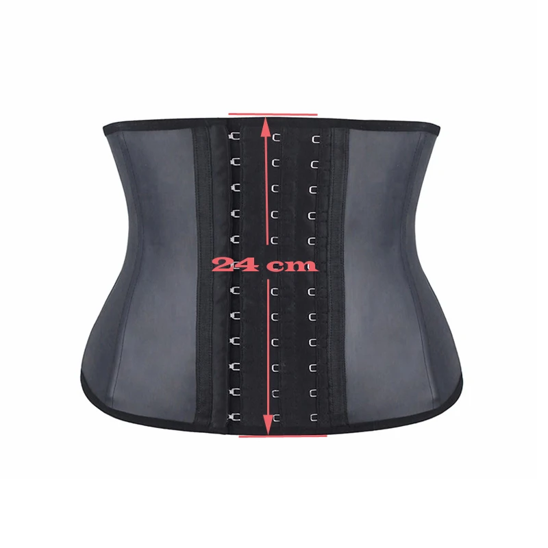 latex waist trainer slimming underwear Reduce belt corsets slimming sheath belly women Shapewear girdle shaping slimming corset
latex waist trainer slimming underwear Reduce belt corsets slimming sheath belly women Shapewear girdle shaping slimming corset